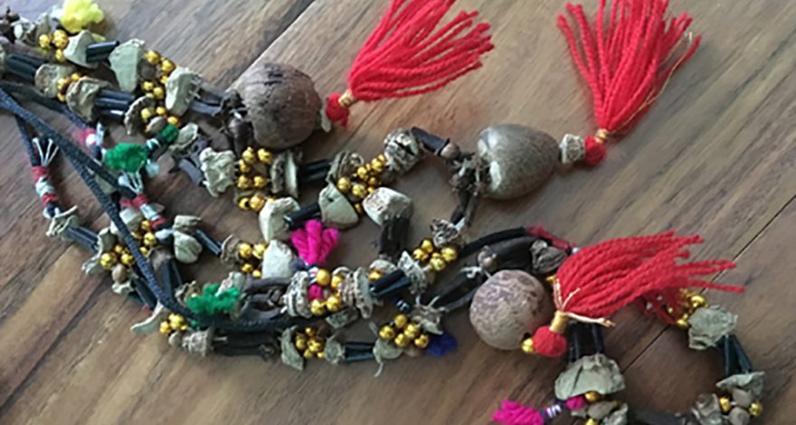 Sehbar Sarwar